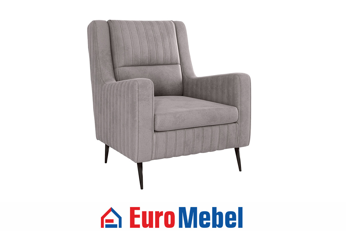 kreslo-izabel-tk-737-00072413-sero-bezevyi-evromebel