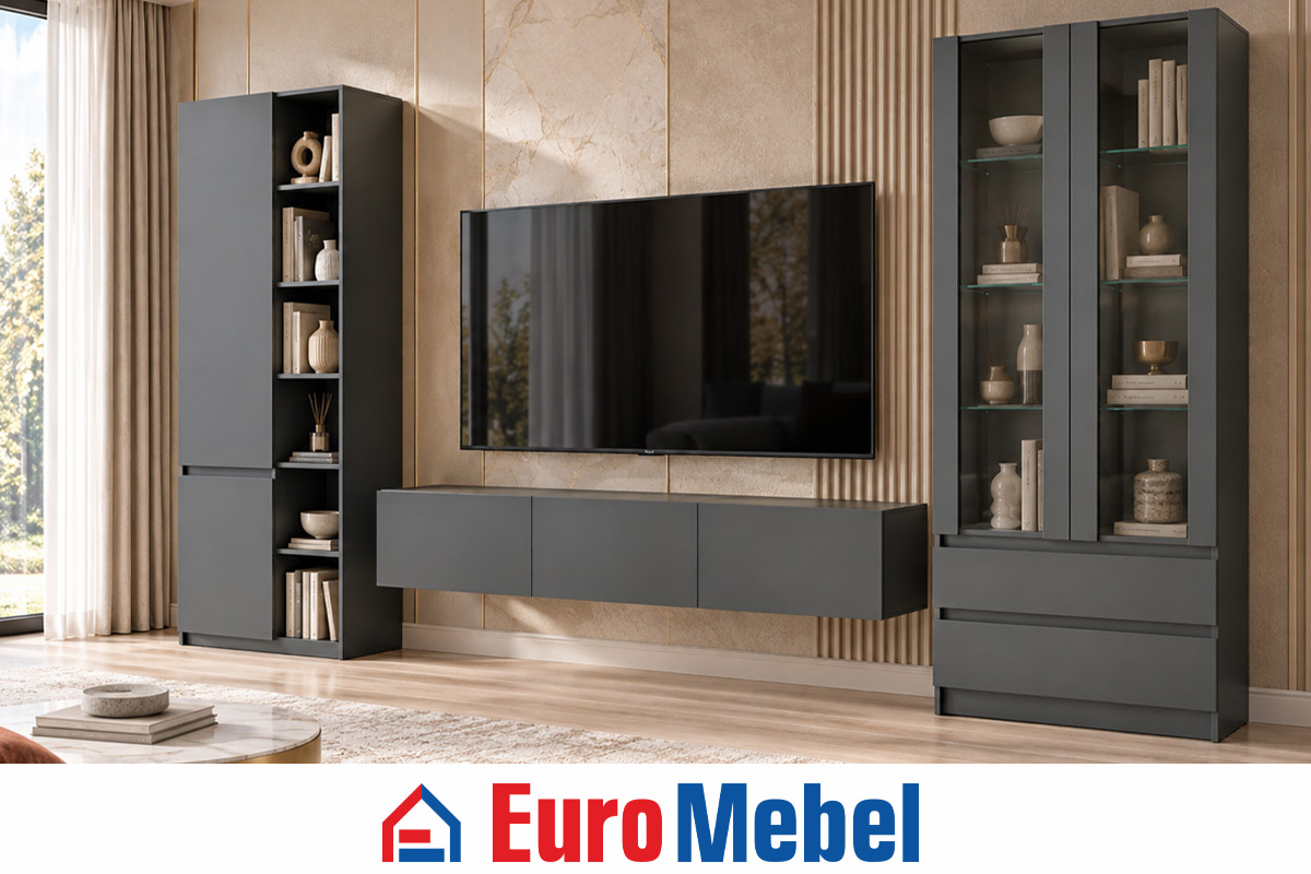 komplekt-dlia-gostinoi-fenikscikago-strit-00082215-grafit-evromebel