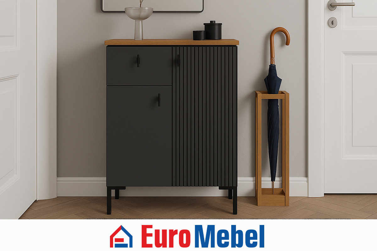 tumba-dlia-obuvi-san-dziminiano-kom2d1s-00074118-antracitovyidub-noksgotika-evromebel