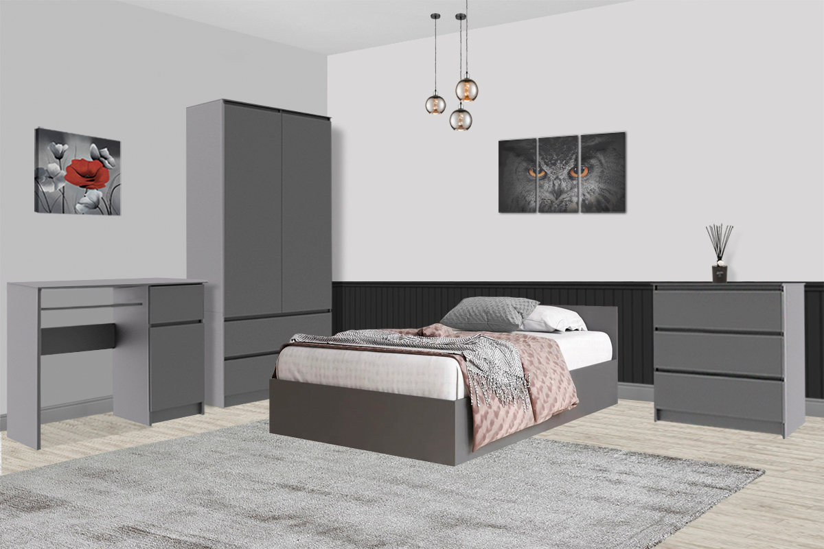 komplekt-dlia-detskoi-more-900-00059656-grafit-evromebel