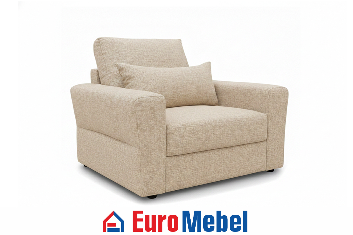 kreslo-kappa-2-td-lukka-06-303721-00074784-pesocnyi-evromebel