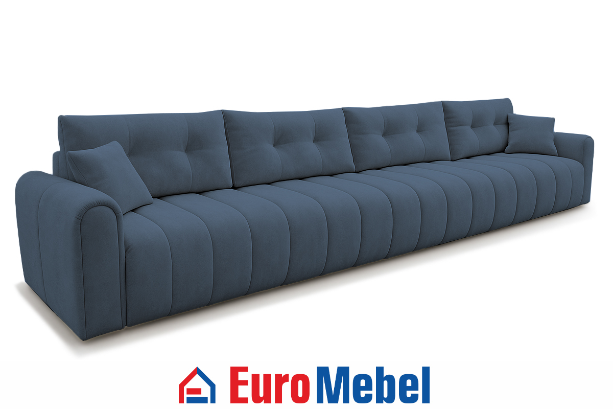divan-bolsoi-pnk-ring-1-3ml3mr-td-raven-86-491-00072985-sinii-evromebel