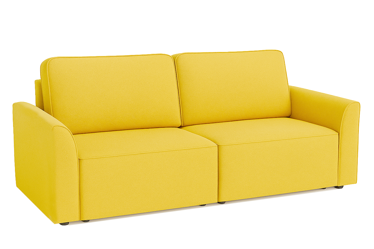 divan-taip-bd-lovely-42-00068516-limonnyiveliur-evromebel