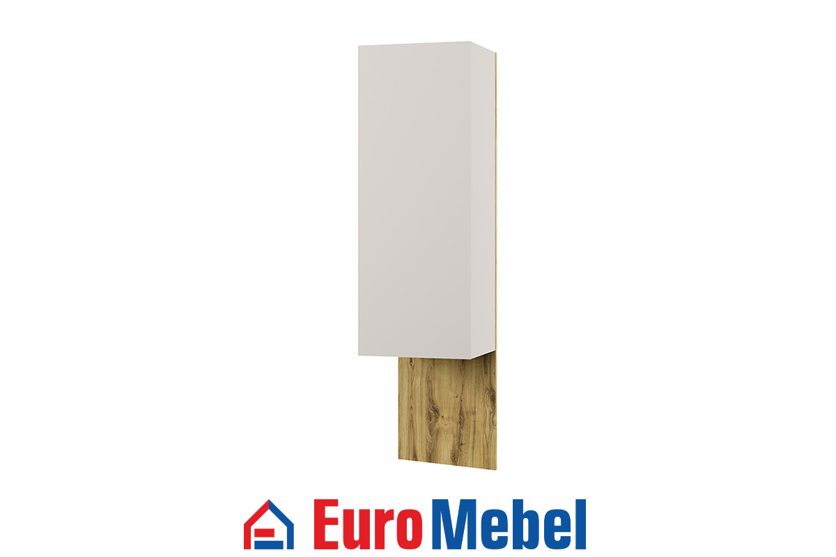 skaf-navesnoi-modern-1dl45-00074407-persidskii-zemcug-evromebel