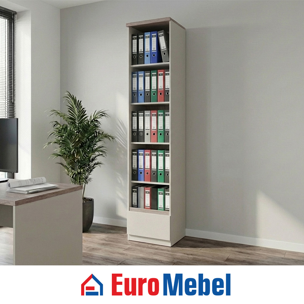 skaf-dlia-kabineta-lima-otkrytyi-1s-00076998-persidskii-zemcugmadura-evromebel