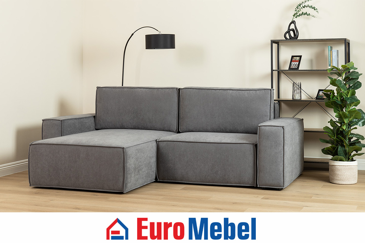 divan-modus-2-td-1601-00075053-seryi-evromebel