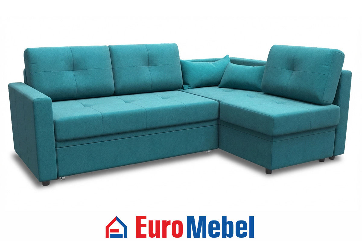 divan-lira-2-du-pravyi-00076712-veliur-biriuzovyi-evromebel