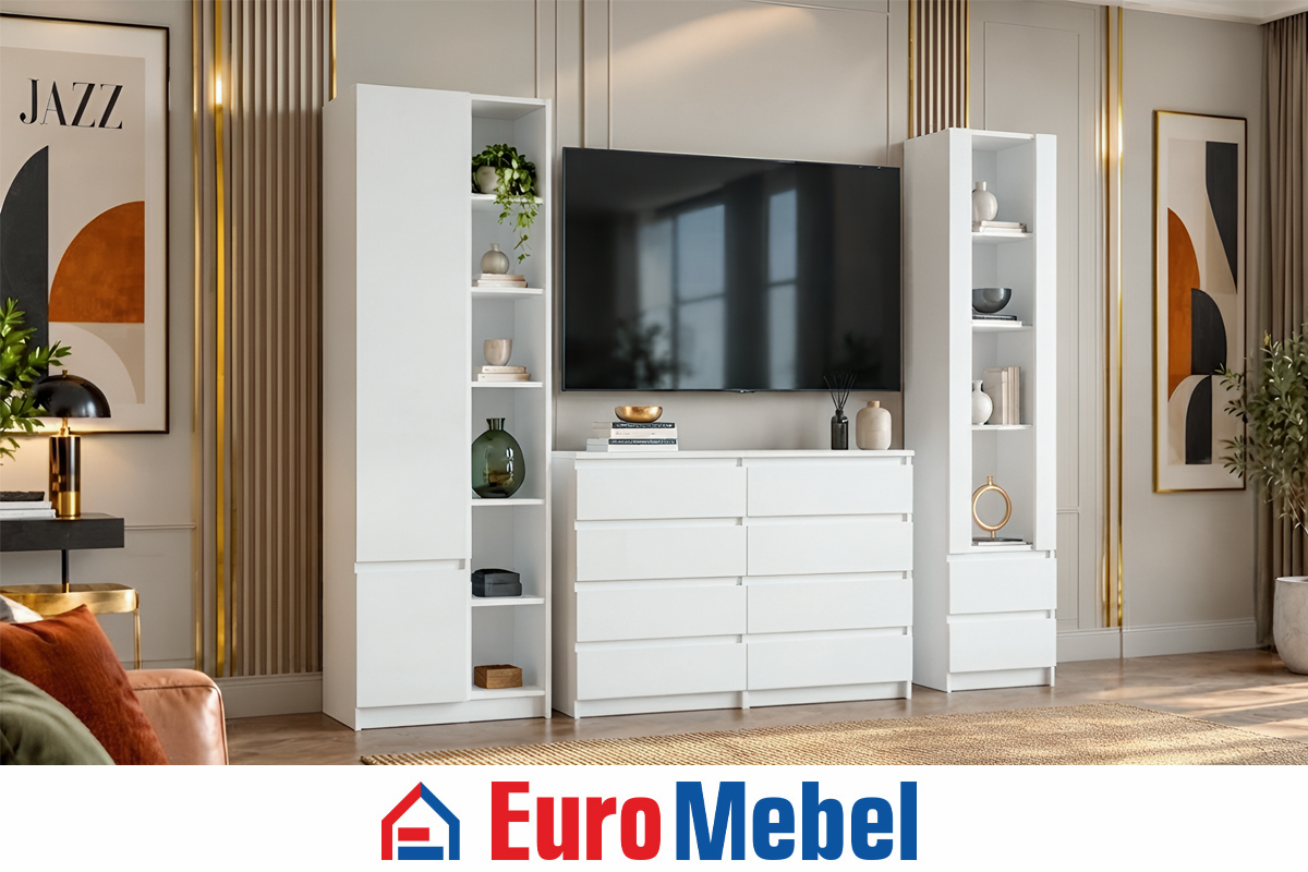 komplekt-dlia-gostinoi-cikago-strit-00081584-belyi-evromebel