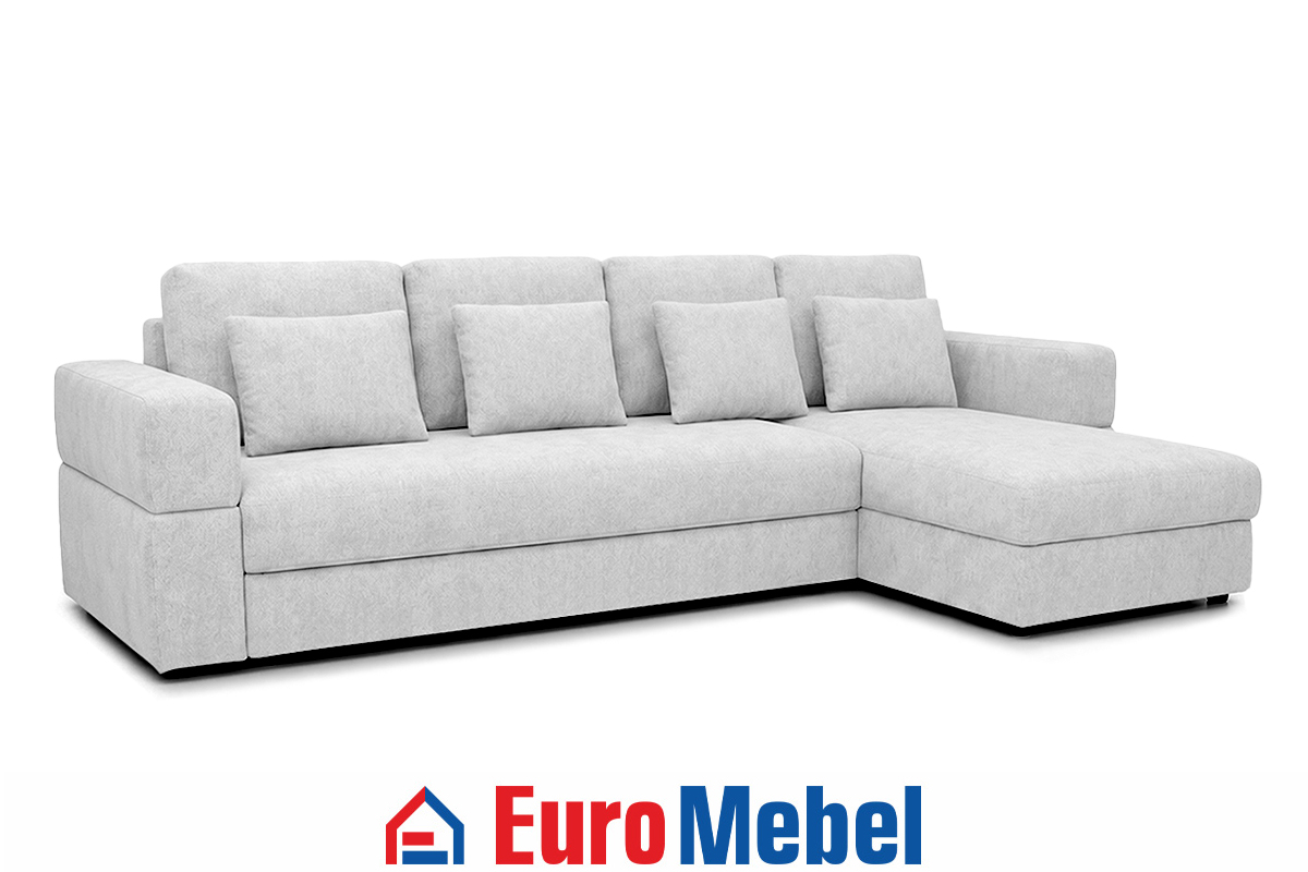 divan-uglovoi-meison-3ml8mr-td-vinci-07-3741-00077711-seryi-evromebel
