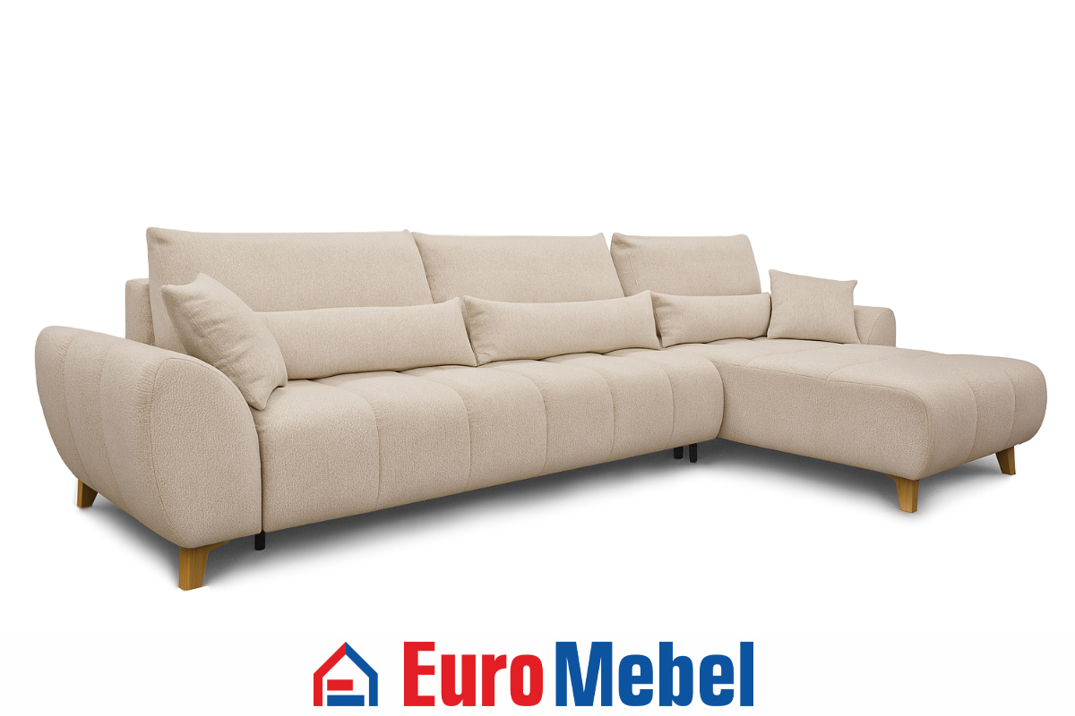 divan-pnk-roland-3ml8mr-td-lukka-12-303751-duu-00074300-sero-bezevyi-evromebel