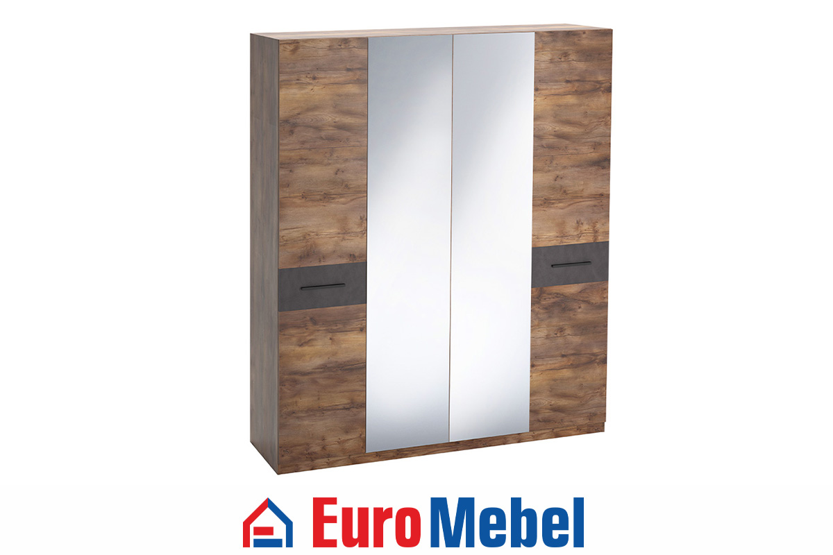 skaf-glazgo-4d-00077103-taksoniia-metall-bruklin-evromebel