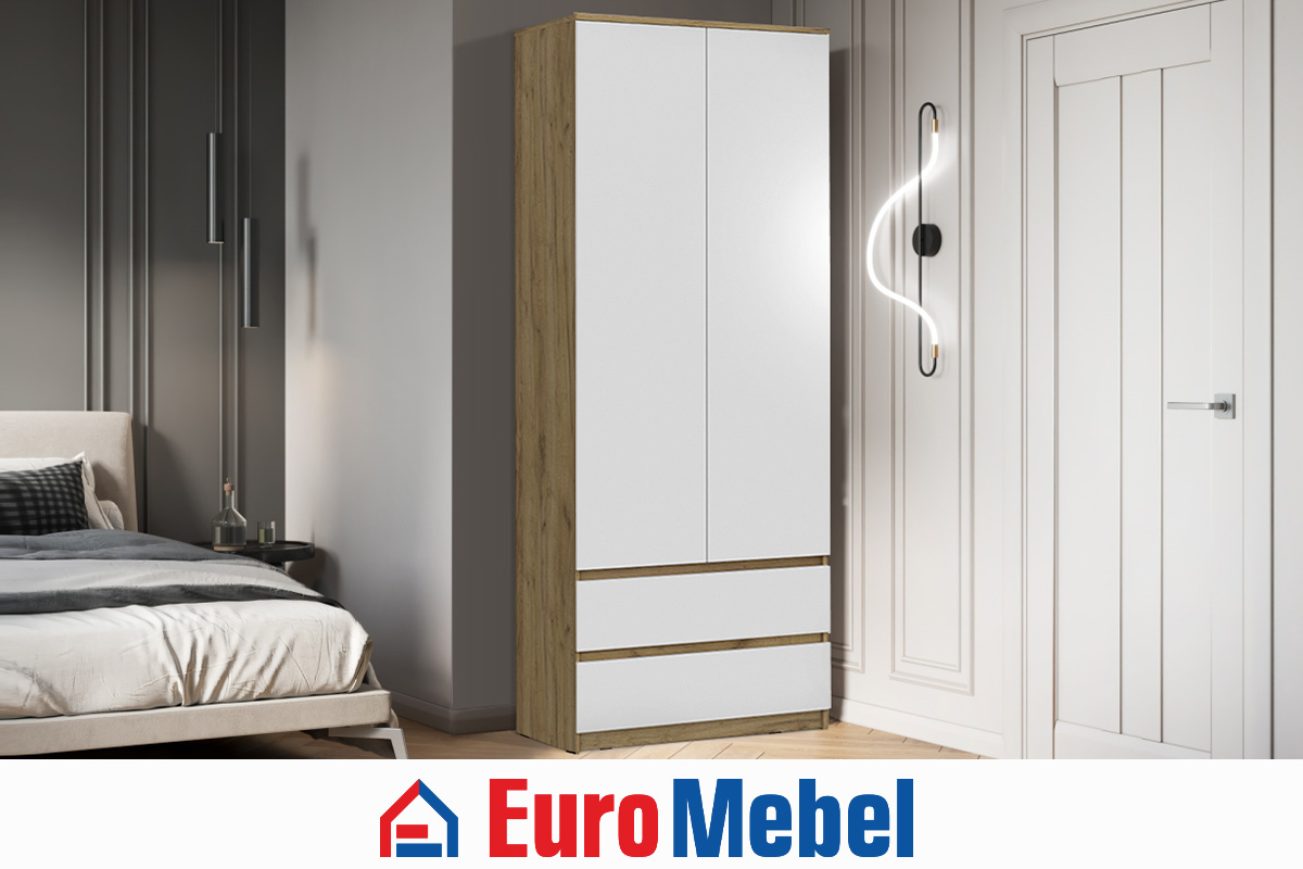 skaf-denver-2d2ia-00061378-dub-zolotoibelyi-sagren-evromebel