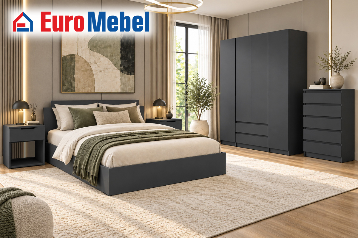 spalnyi-garnitur-cikago-stritneo-00089422-grafit-evromebel