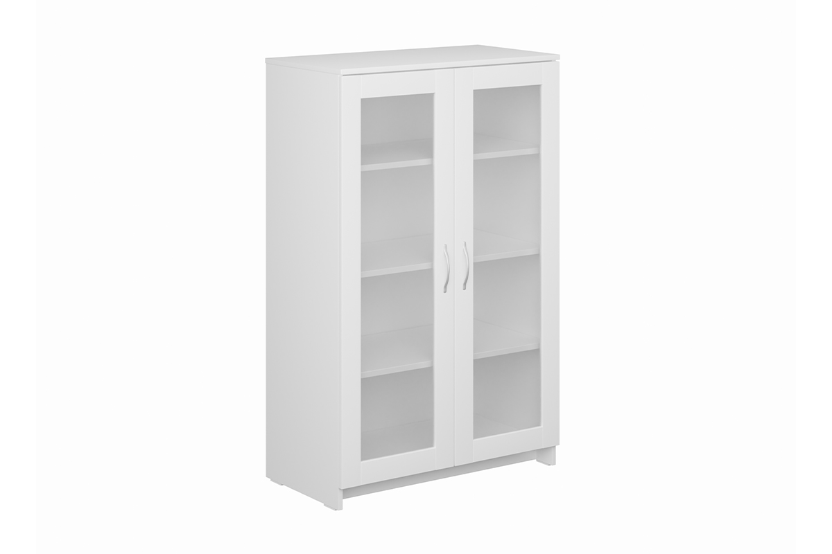 tumba-sirius-2-dveri-so-steklom-78x123-belaia-ru-00070042-evromebel