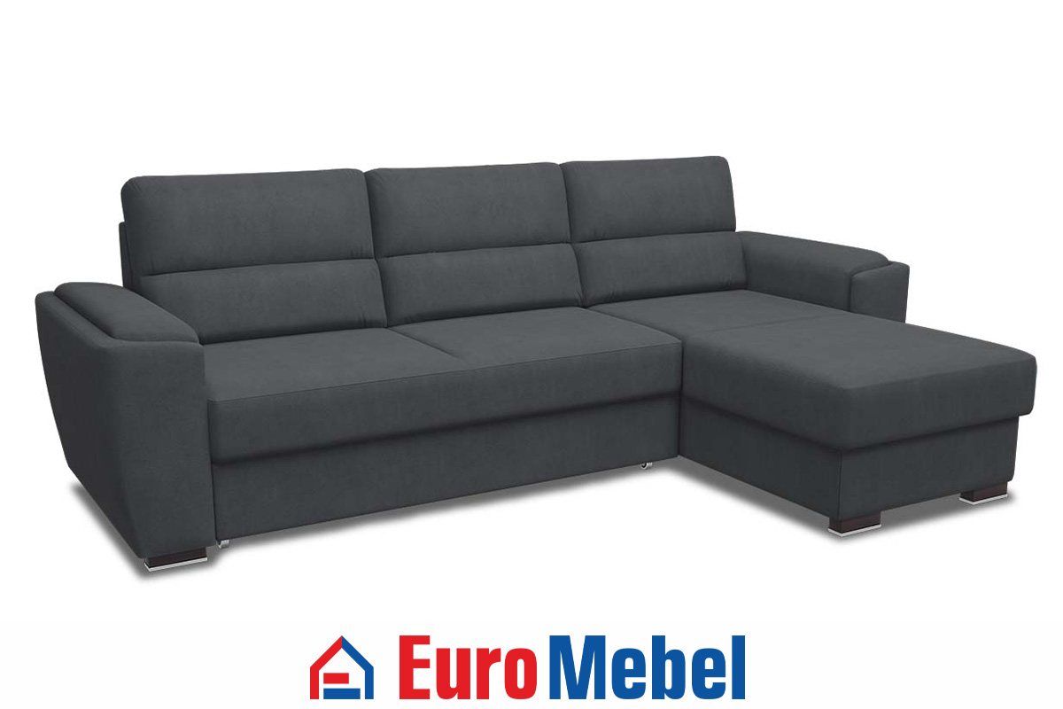 divan-vega-1-du-universalnyi-00076252-veliur-grafitovyi-evromebel