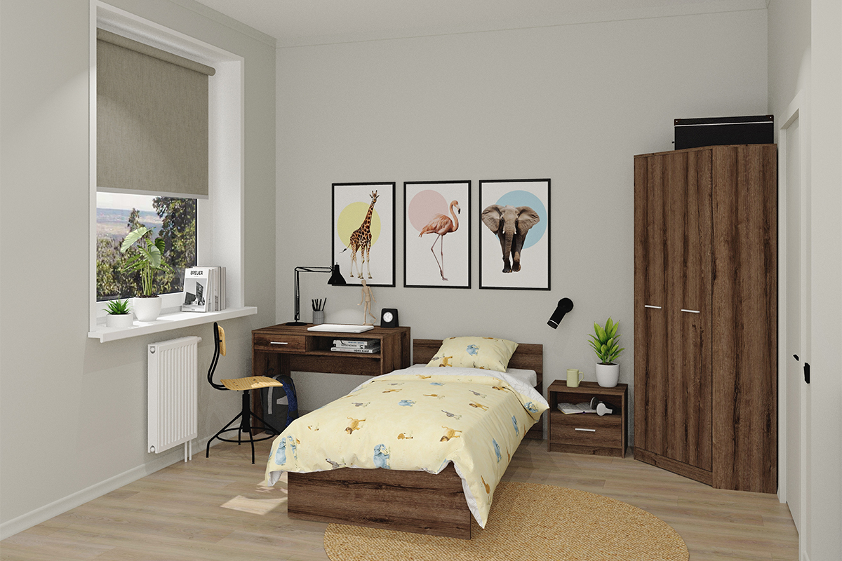 komplekt-dlia-detskoi-nepo-00064756-dub-monastyrskii-evromebel