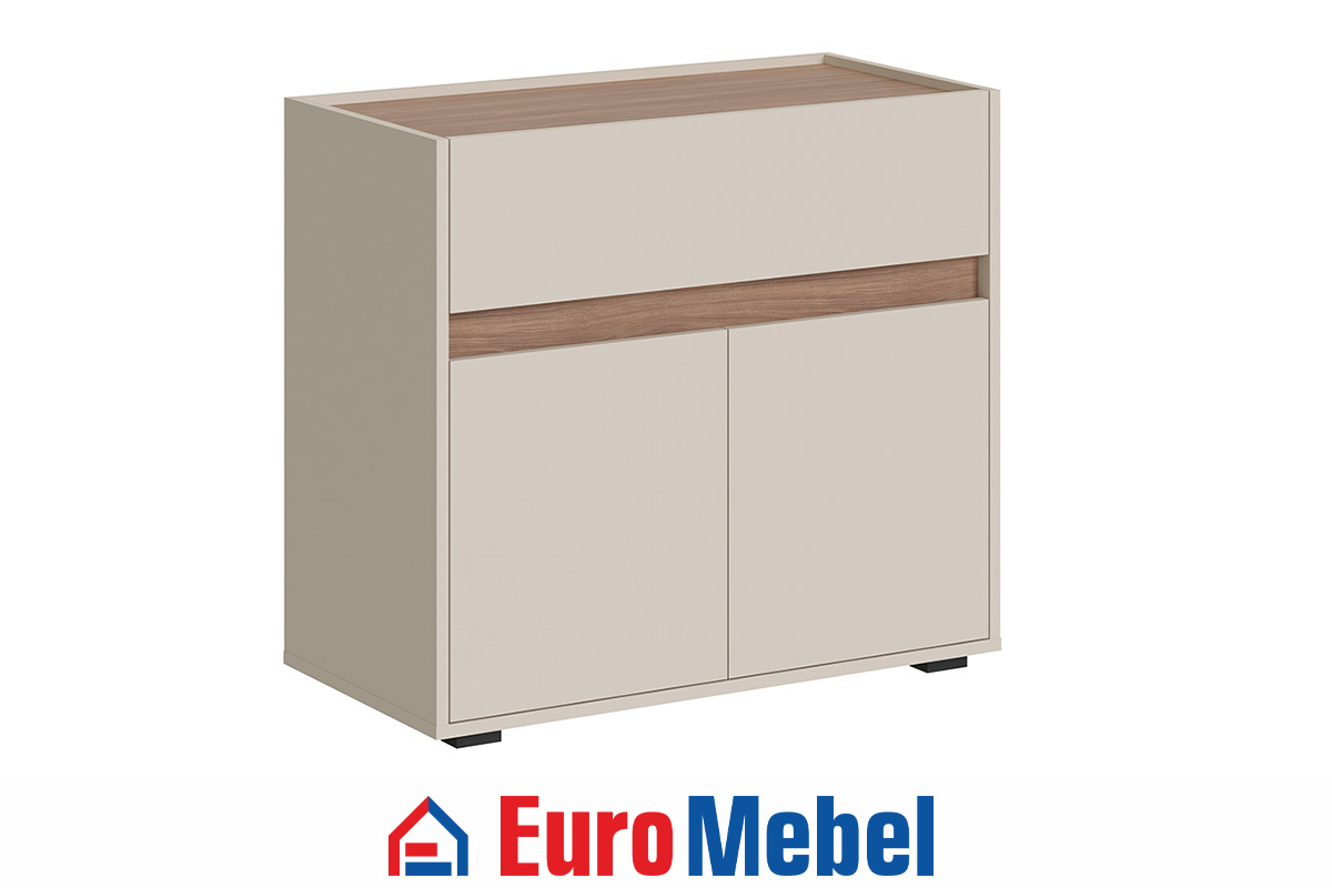 tumba-vento-iv-12602-00081066-persidskii-zemcugdub-cester-kofeinyi-evromebel