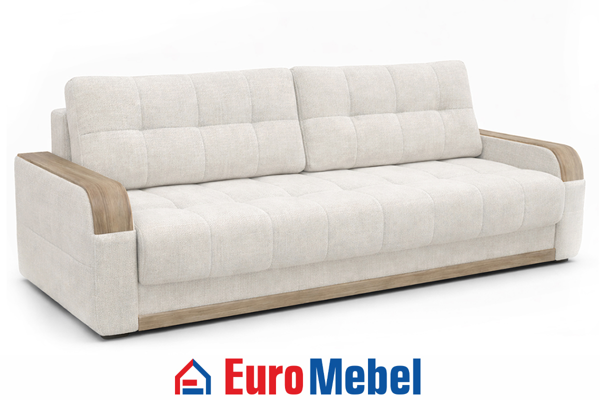 divan-tatiana-5-bd-optima-patitto-03-00077246-bezevyi-evromebel