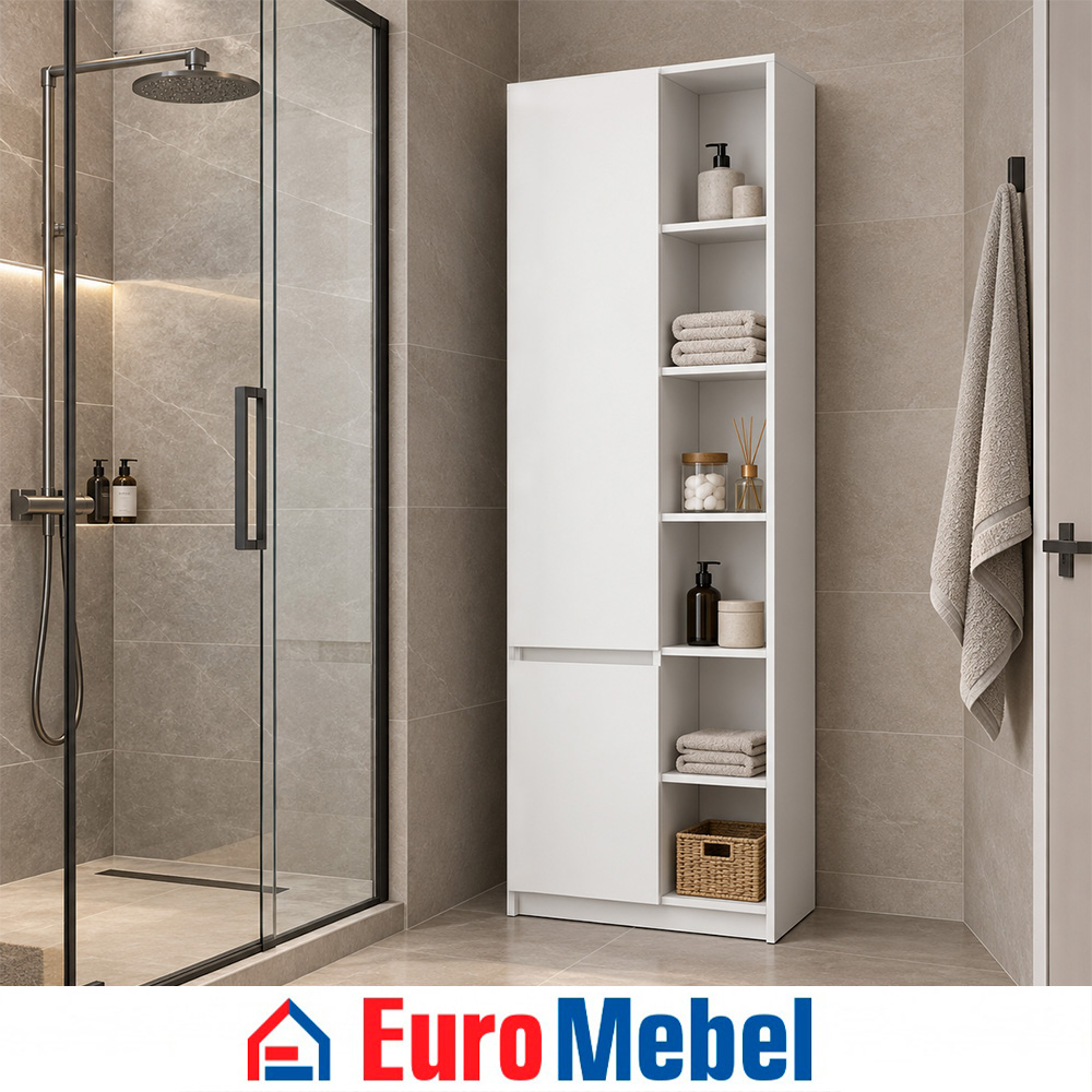skaf-dlia-vanny-cikago-strit-70-2d-00082472-belyi-evromebel