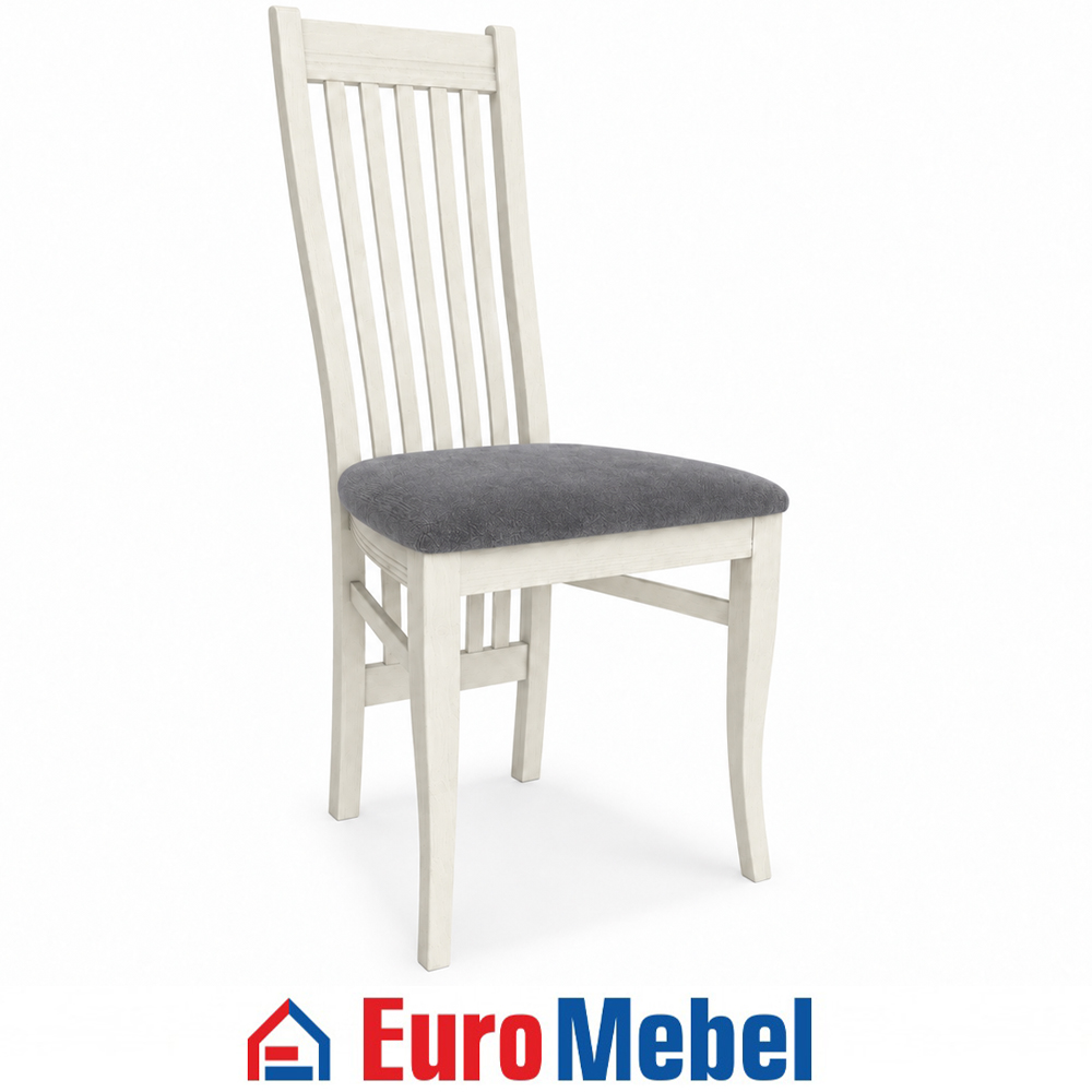 stul-baron2-m-00081918-bezevaia-emalbella-32-velvet-evromebel