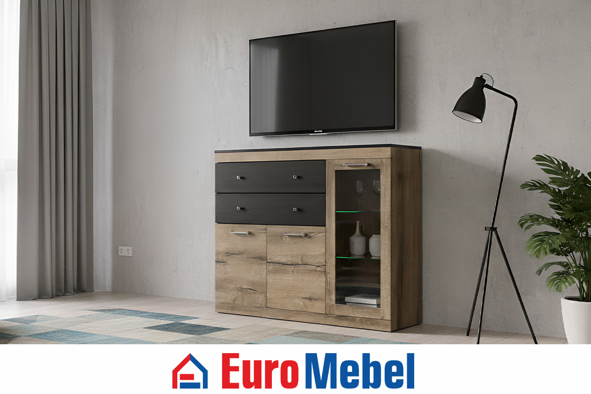 tumba-dlia-tv-dzagger-1v2d2s-00074936-dub-monastyrskiicernyi-evromebel