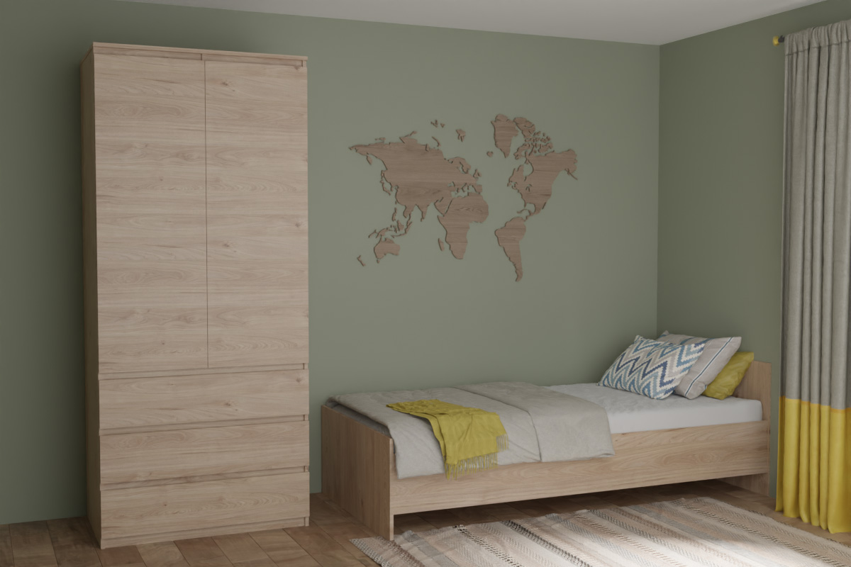 komplekt-dlia-detskoi-snouli-00066096-gikori-kingston-evromebel