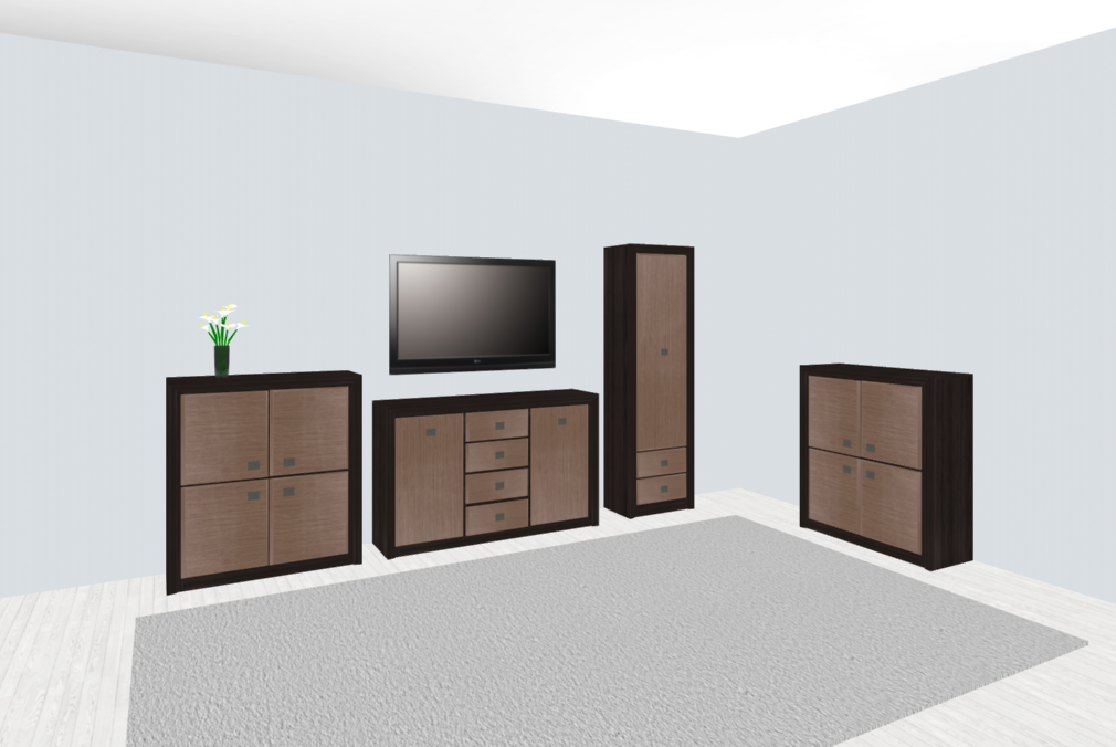 komplekt-dlia-gostinoi-koen-mdf-00064864-venge-magiiastroks-temnyi-evromebel