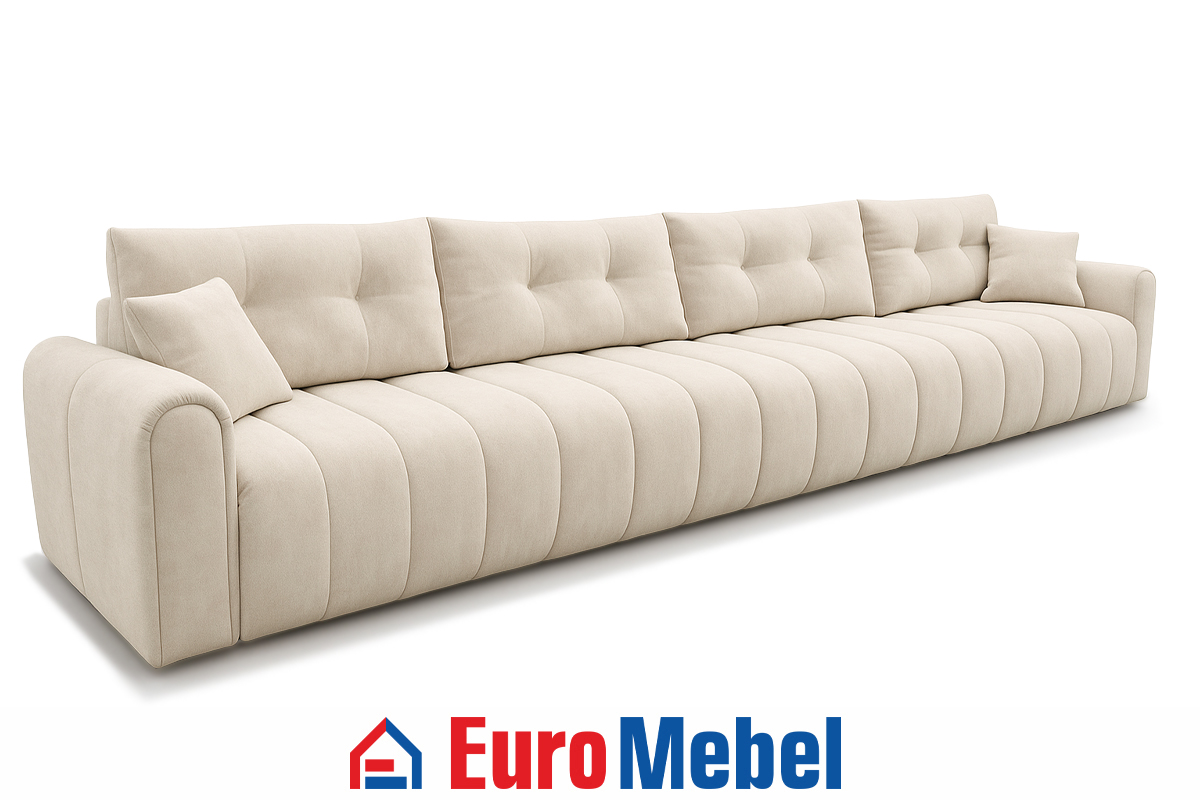 divan-bolsoi-pnk-ring-1-3ml3mr-td-velutto-04-5260-00072986-bezevyi-evromebel