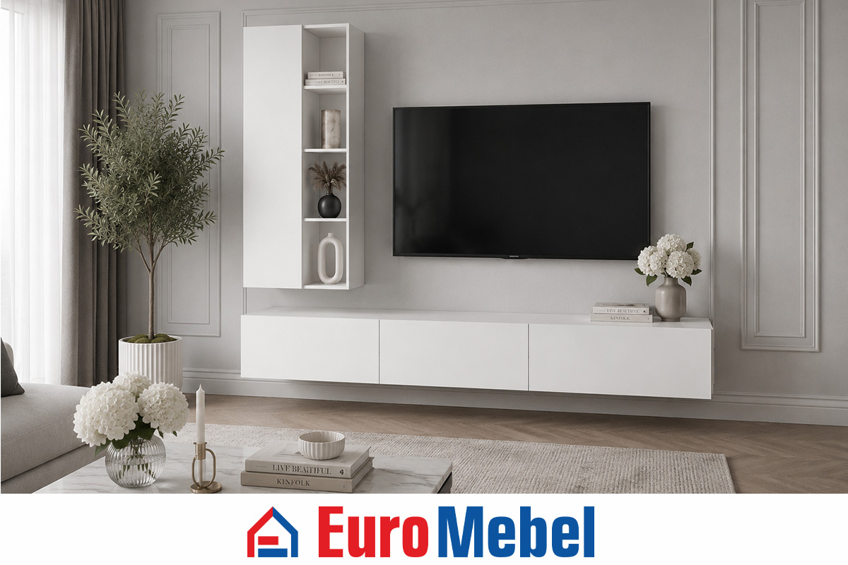 komplekt-dlia-gostinoi-feniks-00081151-belyi-evromebel