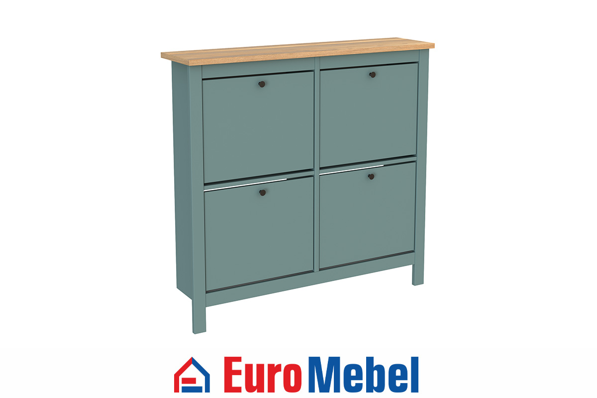 tumba-dlia-obuvi-2080618016-saga-113x108-00075409-temno-biriuzovaiaiasen-ru-evromebel