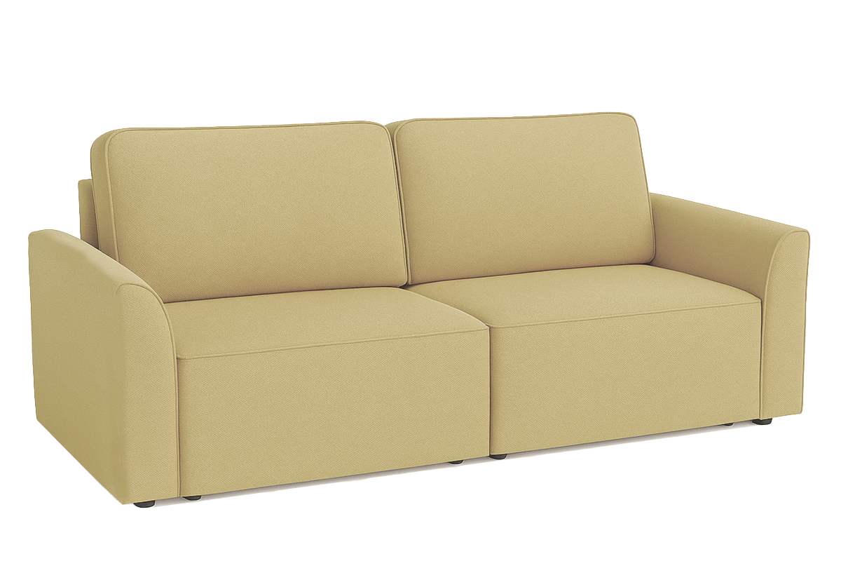 divan-taip-bd-nika-04-00068513-zoloto-veliur-evromebel