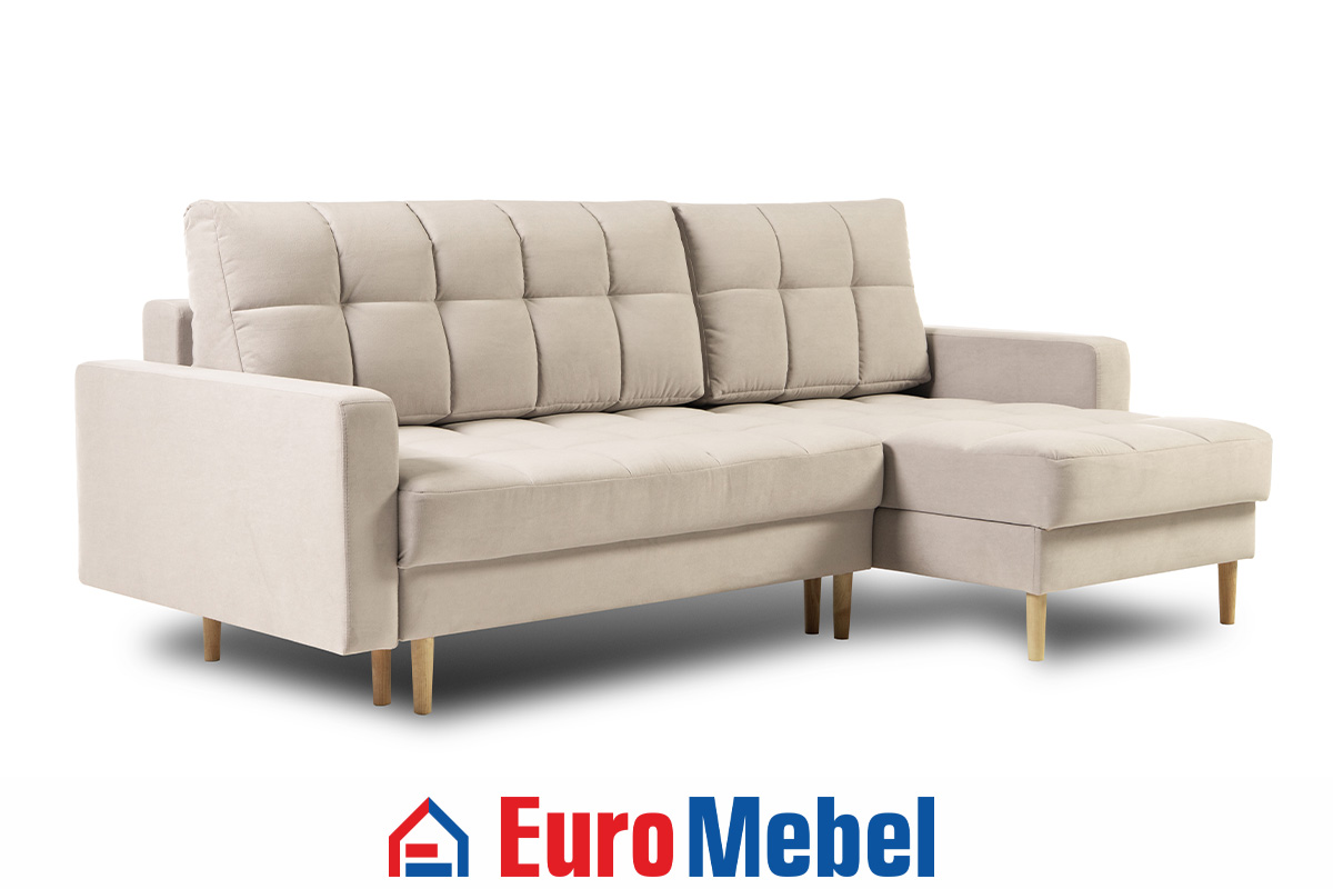 divan-kanzas-du-ameli-01-00075820-kremovyi-veliur-evromebel