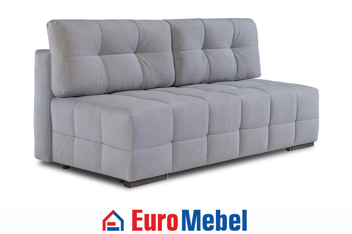 divan-florida-2-bd-luma-14-00075753-seryi-veliur-evromebel