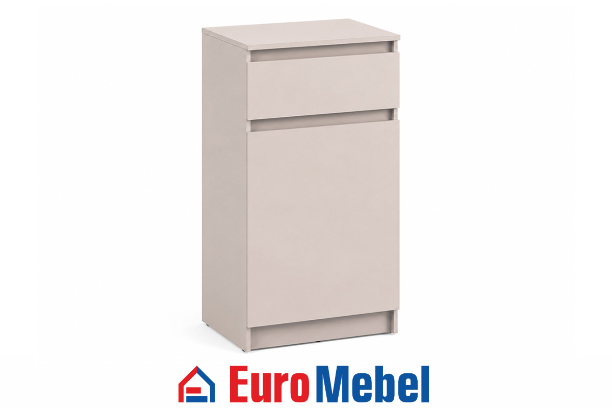 komod-cikago-strit-60-1d1iashh-00079617-kasemir-evromebel