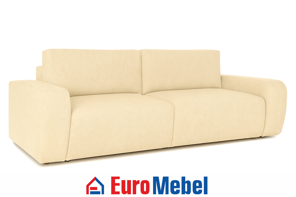 divan-pinks-kappa-1-3m-td-raven-28-501-00067368-temno-bezevyi-evromebel