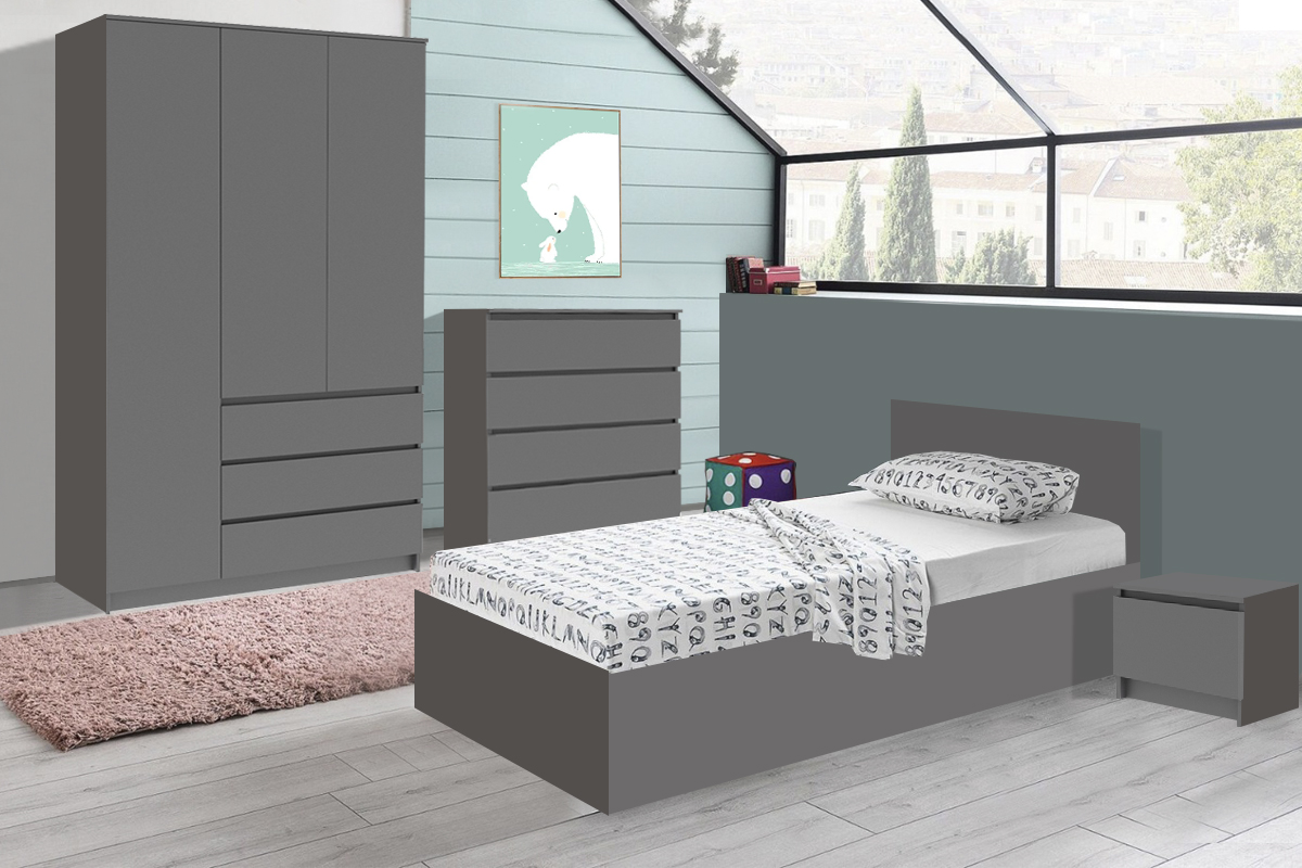 komplekt-dlia-detskoi-more-1200-00058744-grafit-evromebel
