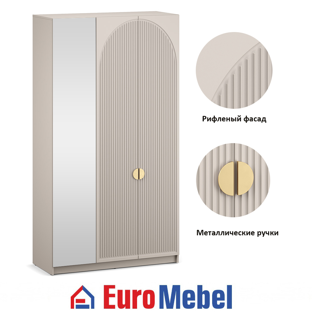 skaf-feniks-4-3d-zerk-00080961-kasemirfon-sfinks-evromebel
