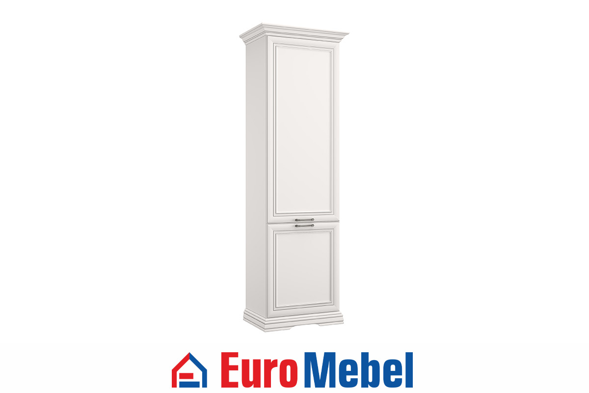 skaf-sevilla-2d-00074852-belyi-evromebel