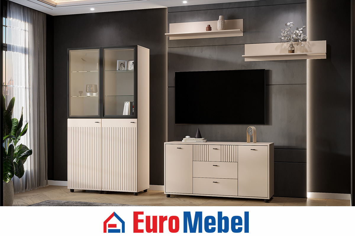 komplekt-dlia-gostinoi-barselona-00072875-melanz-evromebel