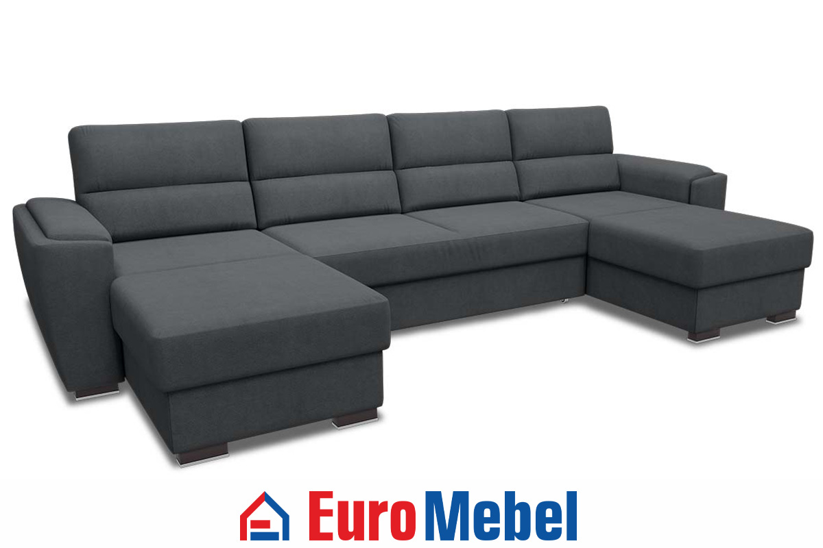 divan-vega-1-pdu-universalnyi-00076242-veliur-grafitovyi-evromebel