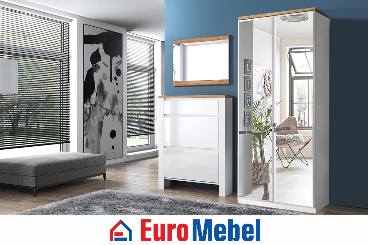 komplekt-dlia-prixozei-taurus-00072784-belyidub-votan-evromebel