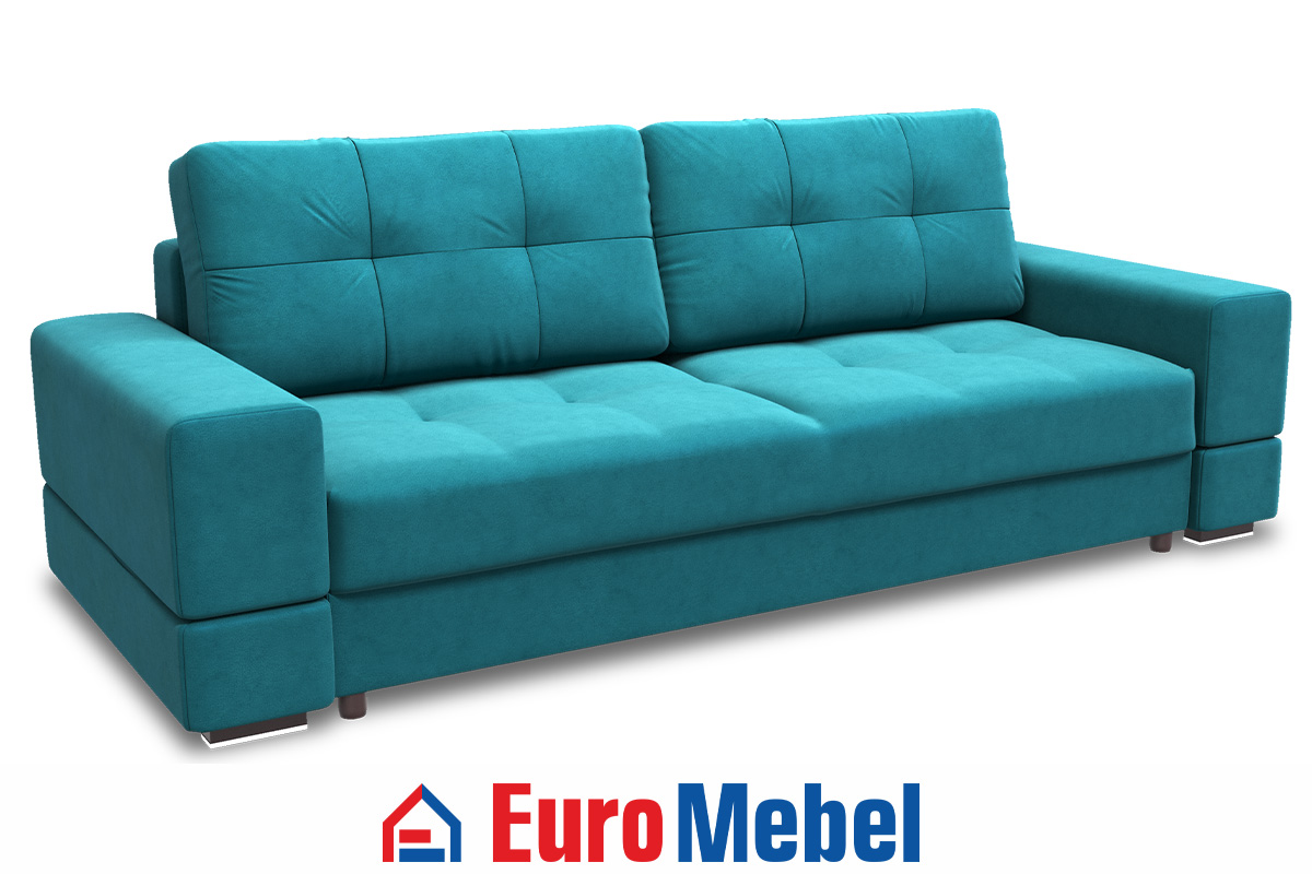divan-poliaris-3-bd-00076878-veliur-biriuzovyi-evromebel