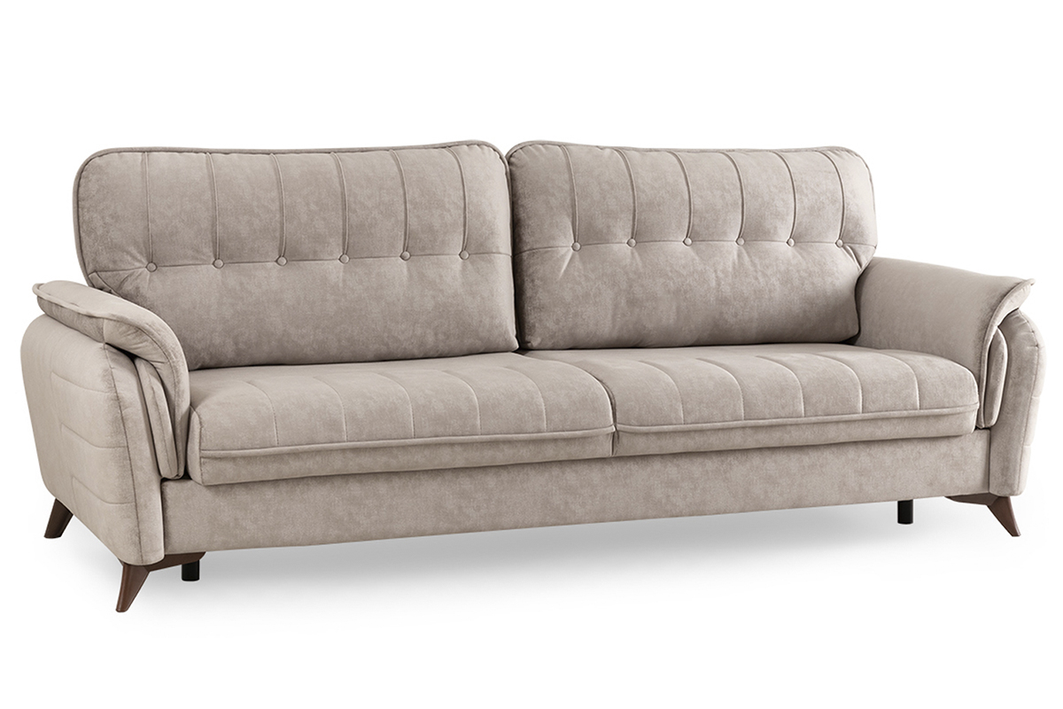 divan-doris-td-558-00056882-sero-bezevyi-evromebel