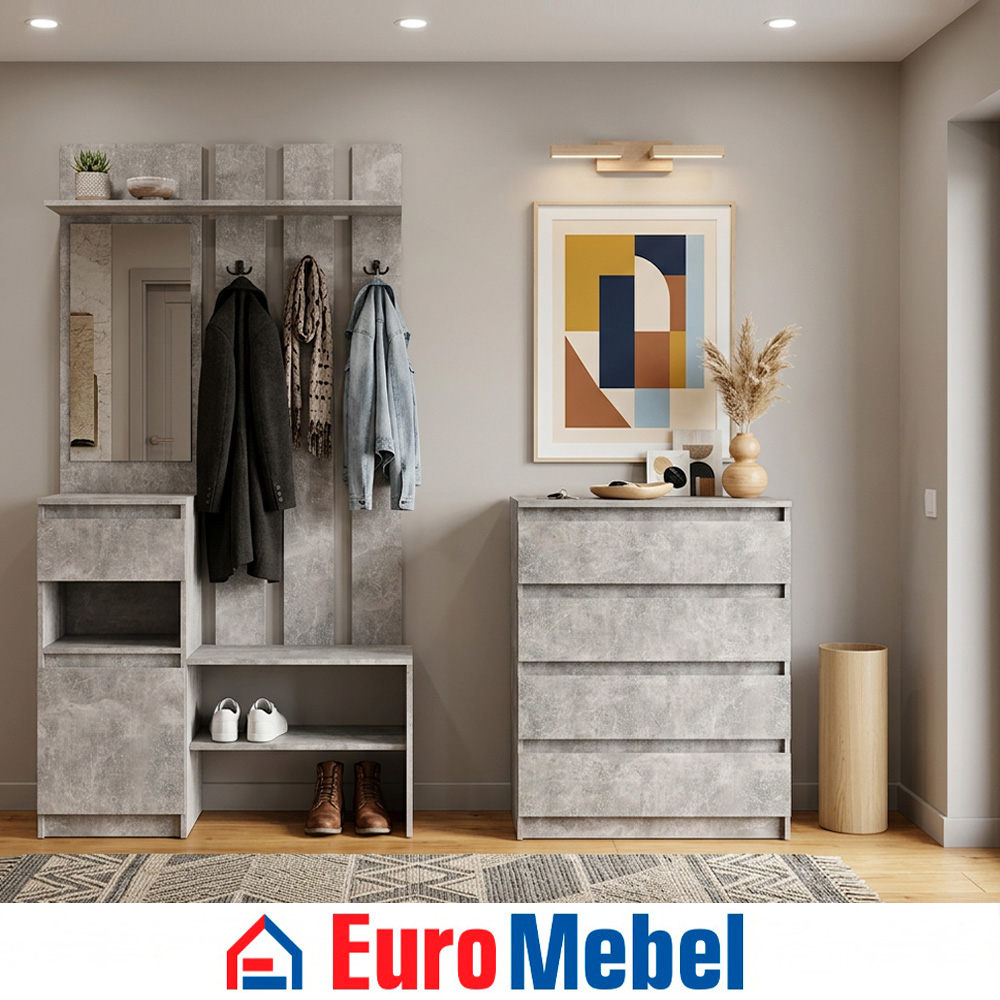 komplekt-dlia-prixozei-cikago-strit-00080908-beton-evromebel