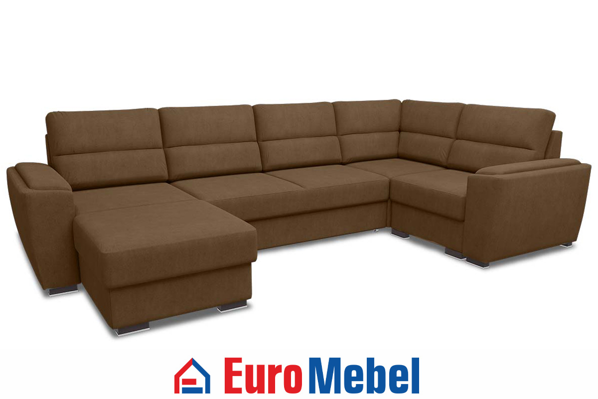 divan-vega-1-pdu-new-universalnyi-00076246-veliur-koricnevyi-evromebel