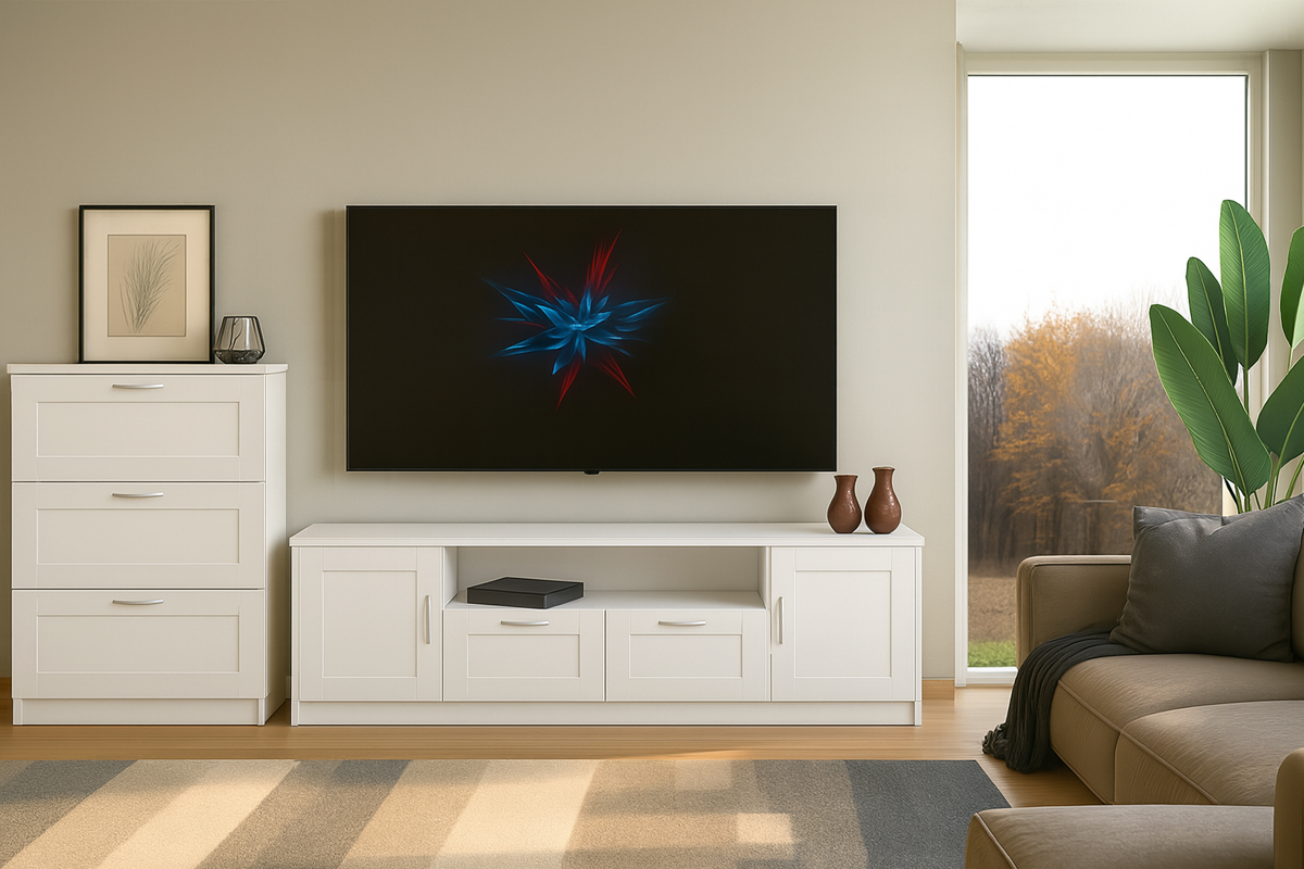 komplekt-dlia-gostinoi-sirius-00070435-belyi-evromebel