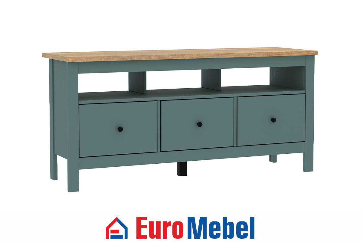 tumba-3-iashhika-2080309016-saga-00075364-temno-biriuzovaiaiasen-ru-evromebel