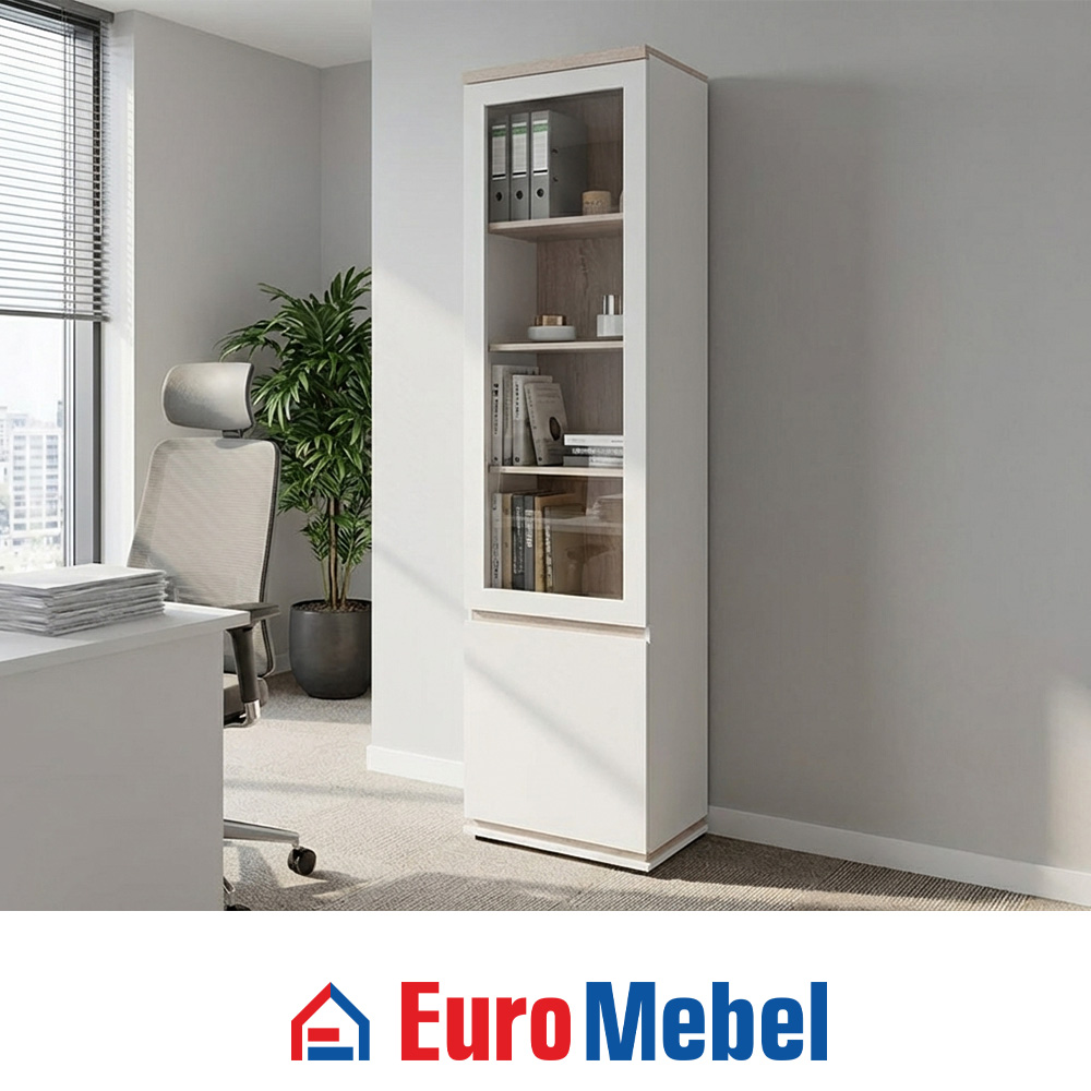 skaf-dlia-kabineta-lima-1v1d-00077040-persidskii-zemcugmadura-evromebel