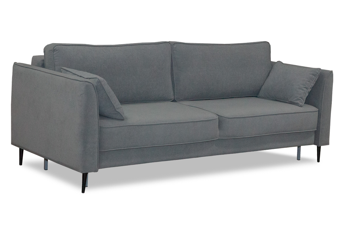 divan-luidzi-1-bd-luma-23-00068393-temseryi-veliur-evromebel