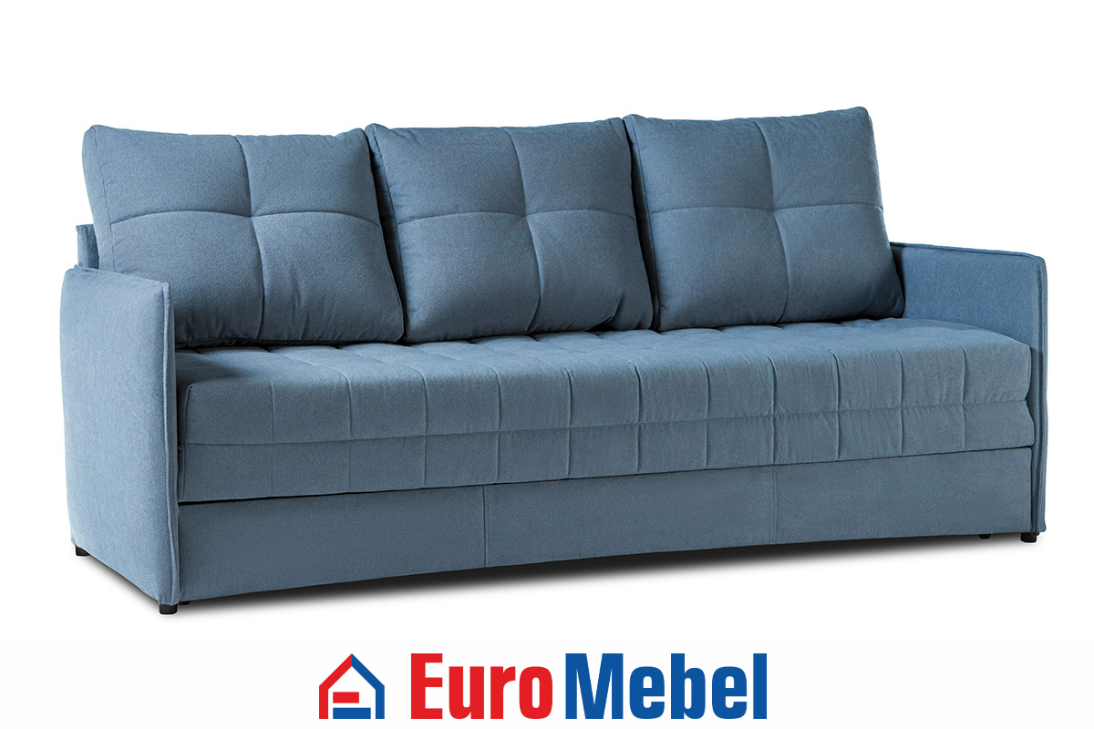 divan-panda-bd-00074498-terry-08-sinii-evromebel